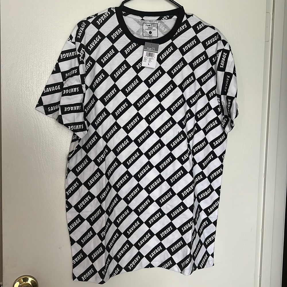 Rue21 Men’s T-Shirt